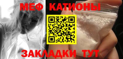 гидропоника Комсомольск-на-Амуре