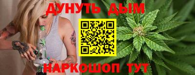мдпв Коммунар